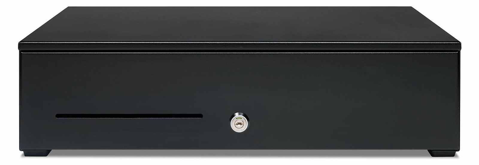 Safescan HD-5030 Kassenladen 49.5 B x 30.5 L 12.5cm H