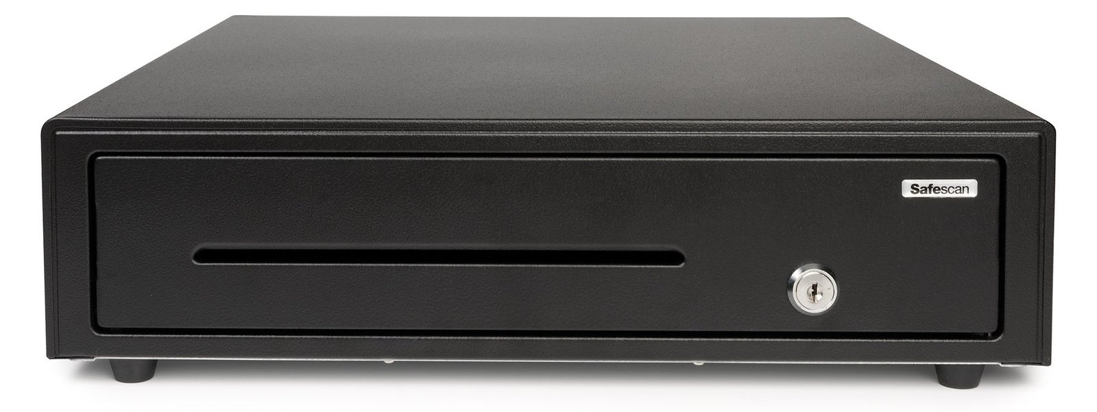 Safescan SD-4141 Standard Duty Kassenlade 41x41.5x11.5 24V