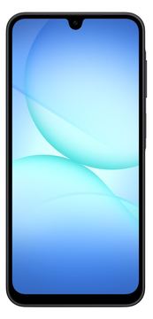 Samsung A175 Galaxy A17 - Smartphone - 256 GB von LumaTech