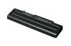 Samsung AA-PB9NC6W/E - Laptop-Batterie (Standard) von LumaTech