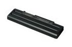 Samsung AA-PB9NC6W/E - Laptop-Batterie (Standard)