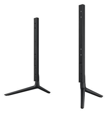 Samsung Aufstellung - für Flachbildschirm - Bildschirmgröße: 81.3 cm (32) von LumaTech