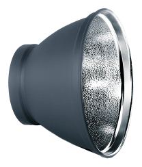 Elinchrom 26171 - 21 cm - Zubehör Digitalkameras von LumaTech