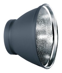 Elinchrom 26171 - 21 cm - Zubehör Digitalkameras
