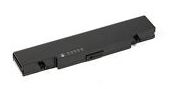 Samsung BA43-00198A - Akku - Akku Mignon (AA) 4.400 mAh 11,1 V von LumaTech