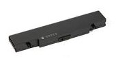 Samsung BA43-00198A - Akku - Akku Mignon (AA) 4.400 mAh 11,1 V