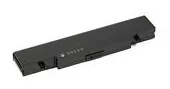Samsung BA43-00198A - Akku - Akku Mignon (AA) 4.400 mAh 11,1 V, Ansicht 2