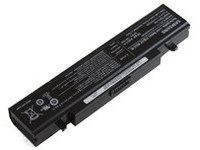 Samsung BA43-00208A - Akku - Akku 9V-Block 4.000 mAh 11,1 V von LumaTech