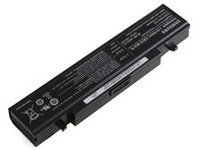 Samsung BA43-00208A - Akku - Akku 9V-Block 4.000 mAh 11,1 V