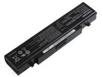 Samsung BA43-00208A - Akku - Akku 9V-Block 4.000 mAh 11,1 V, Ansicht 2