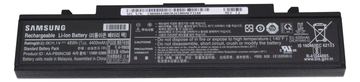 Samsung BA43-00347A Akku 48Wh Original - Akku - 4.400 mAh von LumaTech