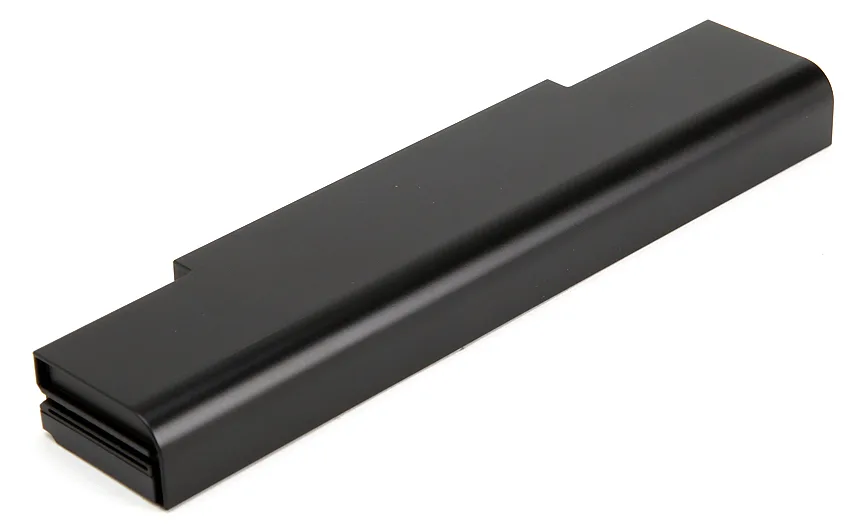 Samsung BA43-00347A Akku 48Wh Original - Akku - 4.400 mAh, Ansicht 2
