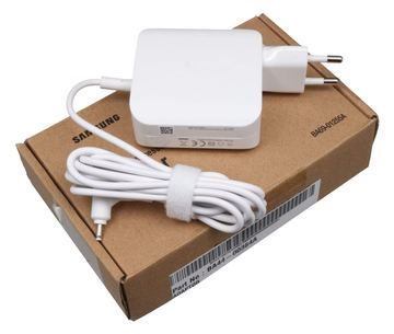 Samsung BA44-00364A Notebook-Netzteil 3.42 A - PC-/Server Netzteil - 65.000 W von LumaTech
