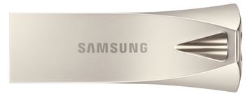 Samsung BAR Plus MUF-512BE3 - USB-Flash-Laufwerk von LumaTech