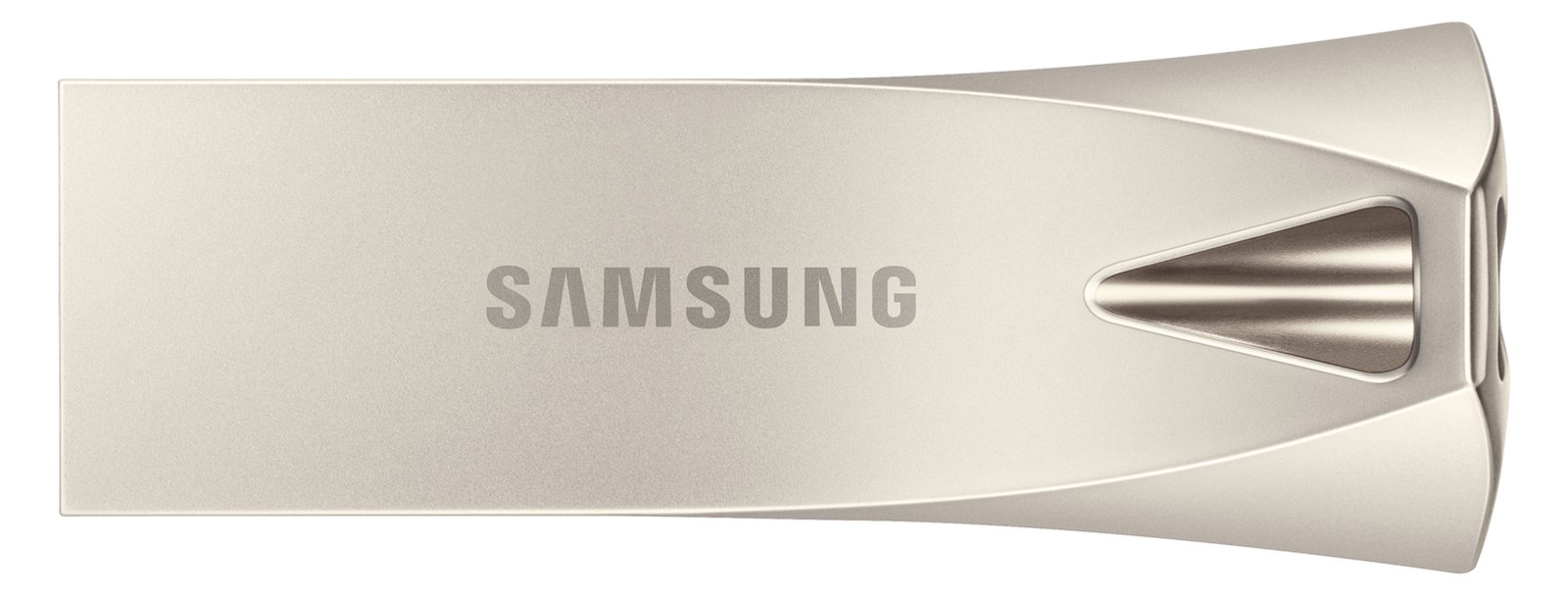 Samsung BAR Plus MUF-512BE3 - USB-Flash-Laufwerk