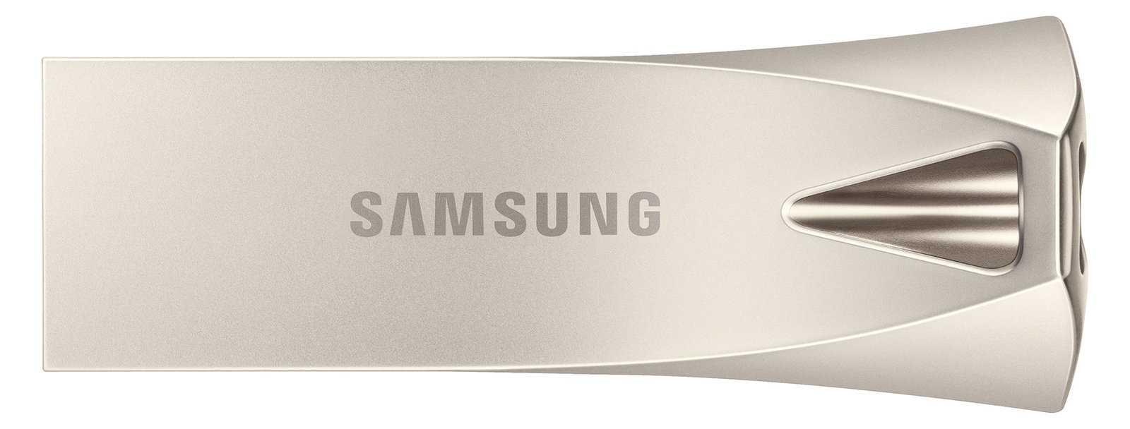 Samsung BAR Plus MUF-64BE3 - USB-Flash-Laufwerk