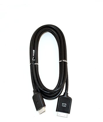 Samsung BN39-02210A - Kabel - Schwarz - Samsung - SNOWRAF - UN55KS8000F - UN55KS800DF - UN55KS8500F - UN55KS850DF - …