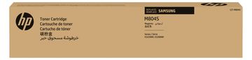 Samsung CLT-M804S - Magenta - Original - Tonerpatrone (SS628A) von LumaTech