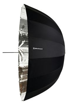 Elinchrom 26353 - 125 cm - 124,5 cm (49 Zoll) von LumaTech