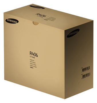 Samsung CLT-R406 - OPC-Trommel - für CLP-360, 365, 368 von LumaTech