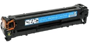 Samsung CLT-R806K - Schwarz - original - Trommeleinheit von LumaTech