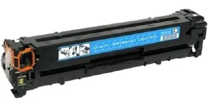 Samsung CLT-R806K - Schwarz - original - Trommeleinheit, Ansicht 2
