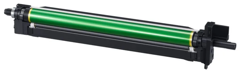 Samsung CLT-R808 - OPC-Trommel - für MultiXpress X4220RX, Ansicht 2