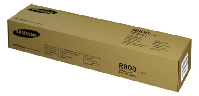 Samsung CLT-R808 - OPC-Trommel - für MultiXpress X4220RX, Ansicht 3