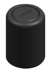 Samsung CY-WJJPWP - Magnet-Montagehilfe für Flachbildschirm