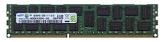 Samsung DDR3 - Modul - 8 GB - DIMM 240-PIN