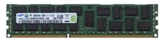 Samsung DDR3 - Modul - 8 GB - DIMM 240-PIN, Ansicht 2