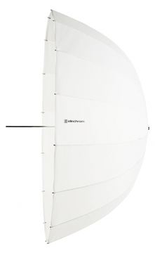 Elinchrom 26355 - 125 cm - 124,5 cm (49 Zoll) von LumaTech
