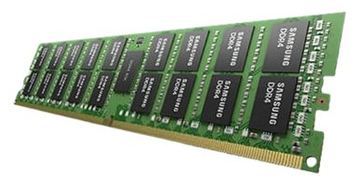Samsung DDR4 - Modul - 64 GB - DIMM 288-PIN von LumaTech