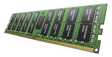 Samsung DDR4 - Modul - 8 GB - DIMM 288-PIN von LumaTech
