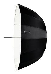 Elinchrom 26356 - 1050 mm - 1050 mm - 450 mm von LumaTech