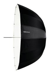 Elinchrom 26356 - 1050 mm - 1050 mm - 450 mm
