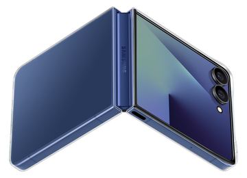 Samsung EF-AF766 - Hintere Abdeckung für Mobiltelefon von LumaTech