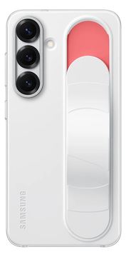 Samsung EF-GS931 - Hintere Abdeckung für Mobiltelefon - Weiß von LumaTech