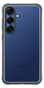 Samsung EF-JS931 - Hintere Abdeckung für Mobiltelefon von LumaTech