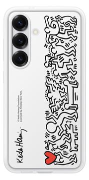 Samsung EF-MS931 - Hintere Abdeckung für Mobiltelefon - Thermoplastisches Polyurethan (TPU) von LumaTech