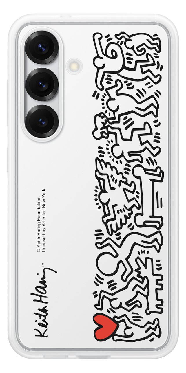 Samsung EF-MS931 - Hintere Abdeckung für Mobiltelefon - Thermoplastisches Polyurethan (TPU)