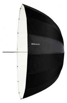 Elinchrom 26357 - 125 cm - 124,5 cm (49 Zoll) von LumaTech