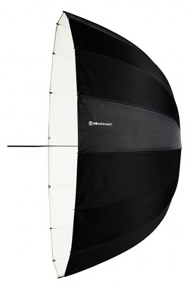 Elinchrom 26357 - 125 cm - 124,5 cm (49 Zoll)
