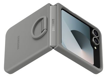 Samsung EF-PF741 - Hintere Abdeckung für Mobiltelefon von LumaTech