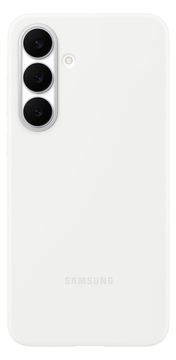 Samsung EF-PS731 - Hintere Abdeckung für Mobiltelefon - Silikon, Thermoplastisches Polyurethan (TPU) - Weiß von LumaTech