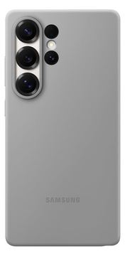 Samsung EF-PS938 - Hintere Abdeckung für Mobiltelefon - Grau von LumaTech