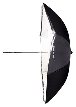 Elinchrom 26358 - 85 cm - 83,8 cm (33 Zoll) von LumaTech
