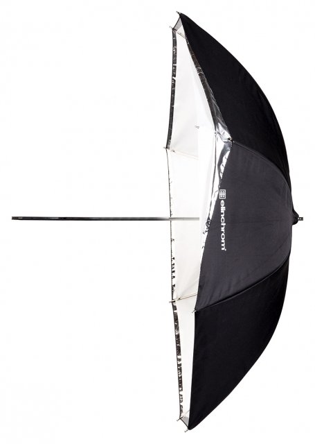 Elinchrom 26358 - 85 cm - 83,8 cm (33 Zoll)