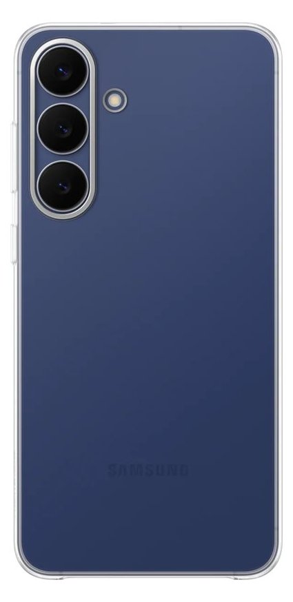 Samsung EF-QS731 - Hintere Abdeckung für Mobiltelefon