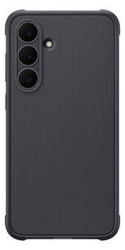 Samsung EF-RS731 - Hintere Abdeckung für Mobiltelefon von LumaTech